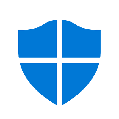 A Light Overview of Microsoft Security Measures and Essential Tools. - Vertexhub Shop
