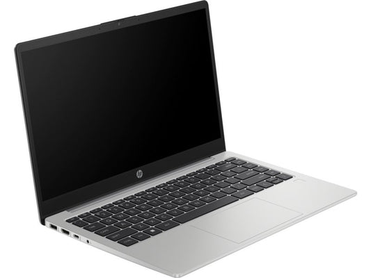 HP Notebook 250 G10, Intel Core i7 1355U, 8GB DDR4 3200, 512GB PCIe NVMe M.2 SSD, NVIDIA GeForce MX550 2GB GDDR6 Graphics, FreeDOS, 15.6″ FHD - Vertexhub Shop - HP