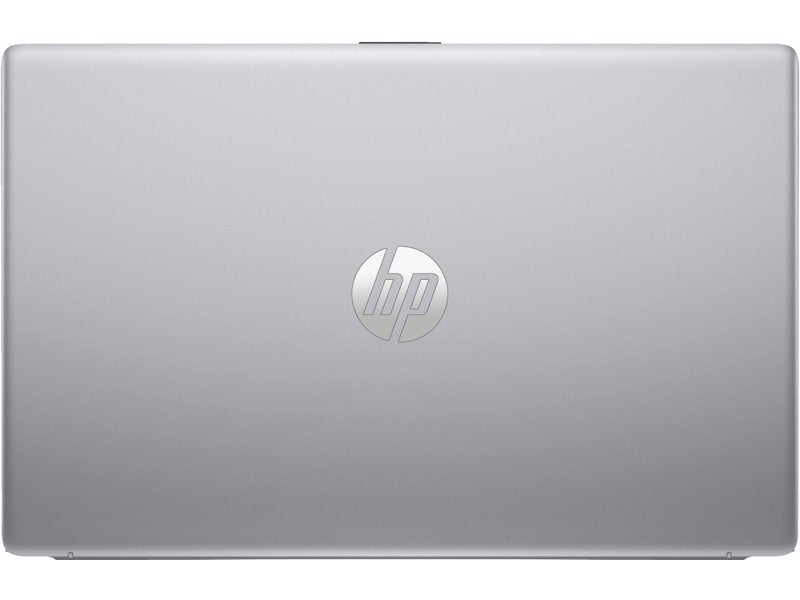 HP Notebook 470 G10, Intel Core i5 1335U, 16GB DDR4 3200, 512GB PCIe NVMe M.2 SSD, FreeDOS, 17.3″ FHD - Vertexhub Shop - HP