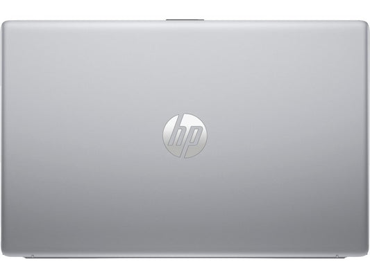 HP Notebook 470 G10, Intel Core i5 1335U, 16GB DDR4 3200, 512GB PCIe NVMe M.2 SSD, FreeDOS, 17.3″ FHD - Vertexhub Shop - HP