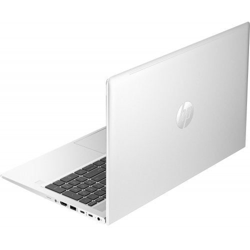 HP ProBook 450 G10, Intel Core i7 1355U, 16GB DDR4 3200, 1TB PCIe NVMe M.2 SSD, NVIDIA GeForce RTX 2050 4GB GDDR6 Graphics, FreeDOS, 15.6″ HD - Vertexhub Shop - HP