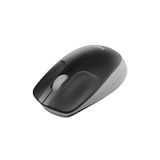 Logitech M190 wireless mouse - Vertexhub Shop-Logitech