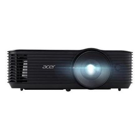 ACER X1326AWH DLP 3D WXGA,4000Lumens,PROJECTOR - Vertexhub Shop-Acer