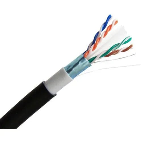 Aps outdoor Cable FTP - Vertexhub Shop