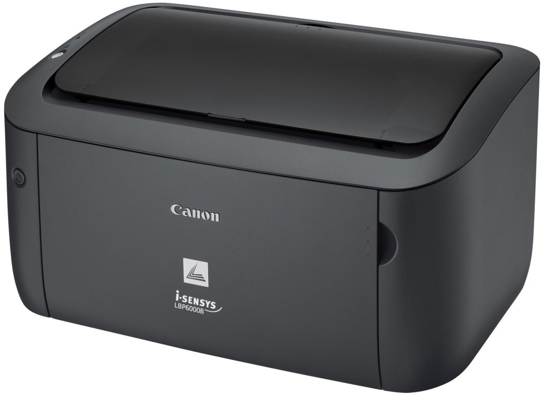 CANON I-sensys Lbp6030B | print only - Vertexhub Shop-Canon