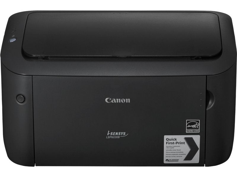 CANON I-sensys Lbp6030B | print only - Vertexhub Shop-Canon