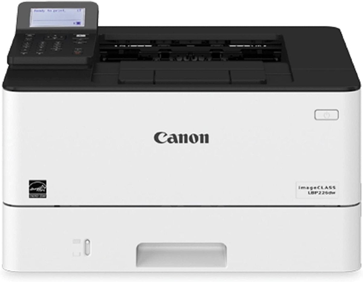 CANON LBP 226DW | print only - Vertexhub Shop-Canon