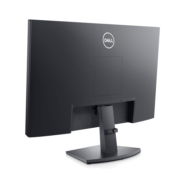 Dell SE2422H 23.8 Inch (60.50 Cm) LED Backlit Monitor - Vertexhub Shop-Dell