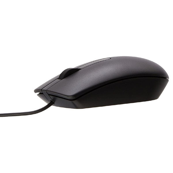 Dell USB Mouse MS116 - Vertexhub Shop-Dell