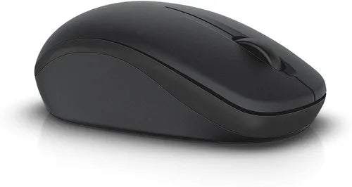 Dell Wireless Mouse WM126 - Vertexhub Shop-Dell