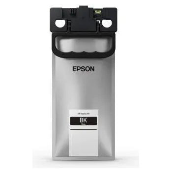 Epson Black XL Ink Cartridge for WF-M52xx/57xx Series - Vertexhub Shop