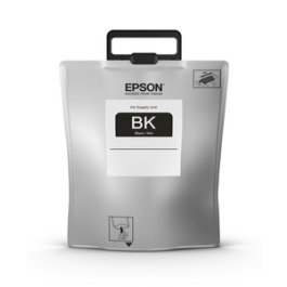 Epson Black XXL Ink Cartridge for WF-C869R Series - Vertexhub Shop
