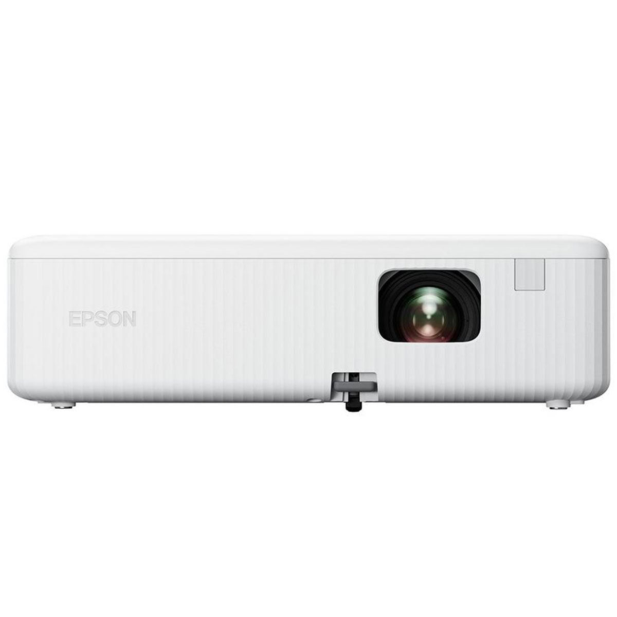 Epson CO-W01 Projector 3LCD Technology, WXGA, 1280 x 800, 16:10, 3000 Lumen - Vertexhub Shop
