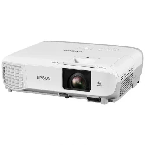 Epson EB-X49 Projector 3LCD Technology - Vertexhub Shop