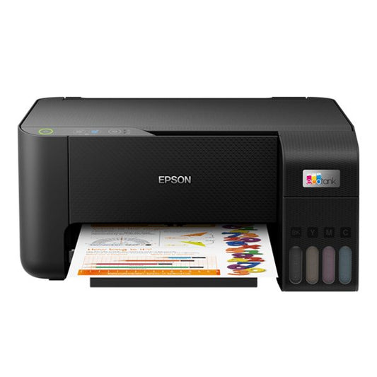 Epson Eco Tank Printer L3210 – C11CJ68405 - Vertexhub Shop-epson