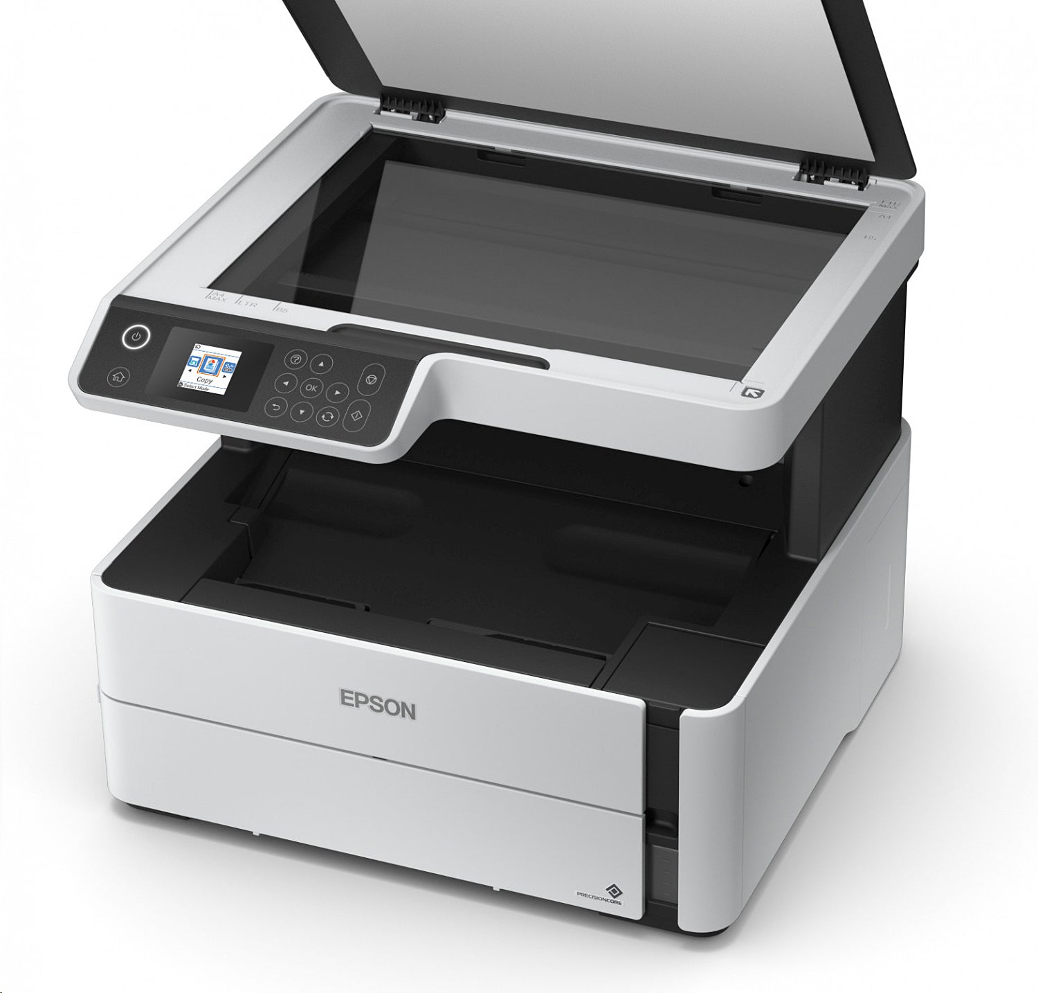 Epson M2170 Ink tank Printer - Vertexhub Shop-epson