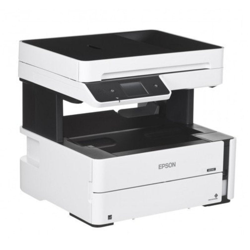 Epson M3180 Ink tank Printer - Vertexhub Shop