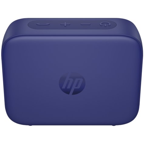 HP Bluetooth Speaker 350 Blue - Vertexhub Shop-HP