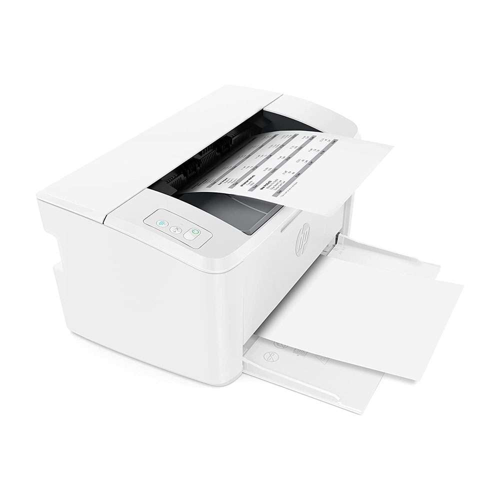 HP LaserJet M111a Printer, Print - USB Interface - Vertexhub Shop-HP