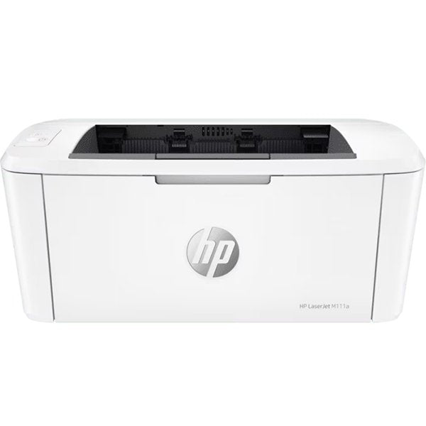 HP LaserJet M111a Printer, Print - USB Interface - Vertexhub Shop-HP