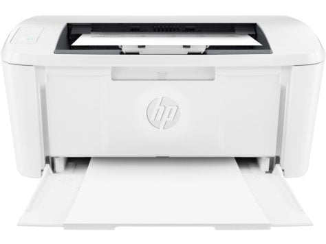 HP LaserJet M111w Printer, Print – Wireless and USB Interface - Vertexhub Shop-HP