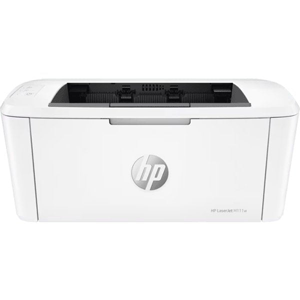 HP LaserJet M111w Printer, Print – Wireless and USB Interface - Vertexhub Shop-HP