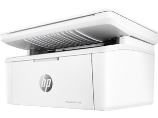HP LaserJet MFP M141w Printer, Print, Copy and Scan - Wireless and USB Interface - Vertexhub Shop-HP