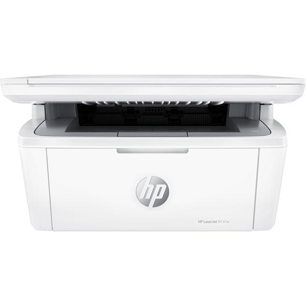 HP LaserJet MFP M141w Printer, Print, Copy and Scan - Wireless and USB Interface - Vertexhub Shop-HP