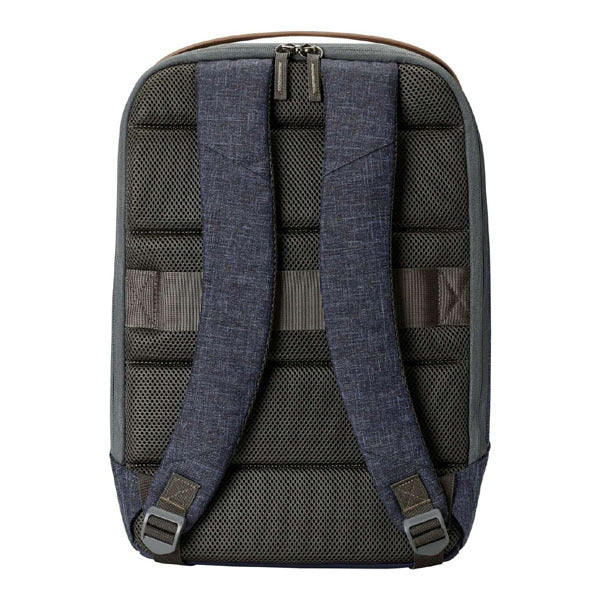 HP Renew Backpack 15.6" Navy - 1A212AA - Vertexhub Shop-HP