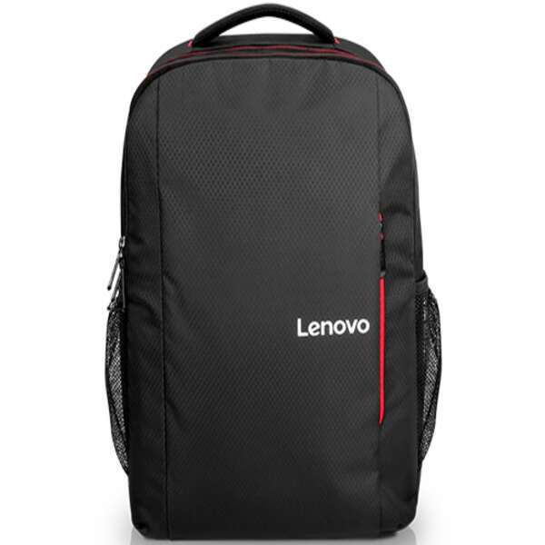 Lenovo 15.6” Laptop Everyday Backpack B510-ROW - Vertexhub Shop-lenovo