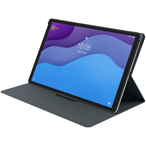 Lenovo tab P11 tb350xu | 6gb + 128gb | 11.5'' | pen| cover | keyboard - Vertexhub Shop-Lenovo