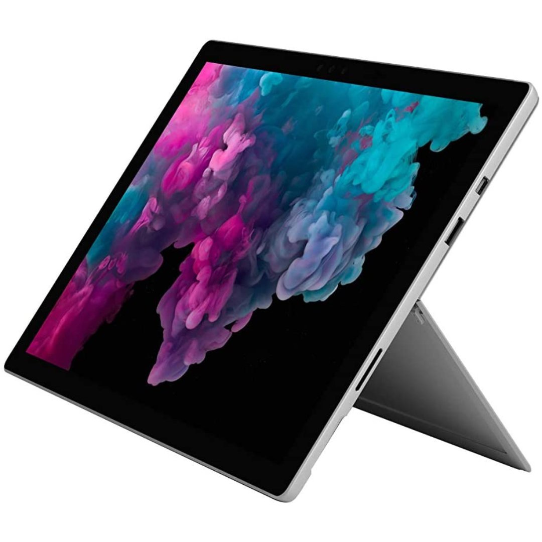 Lenovo tab P11 tb350xu | 6gb + 128gb | 11.5'' | pen| cover | keyboard - Vertexhub Shop-Lenovo