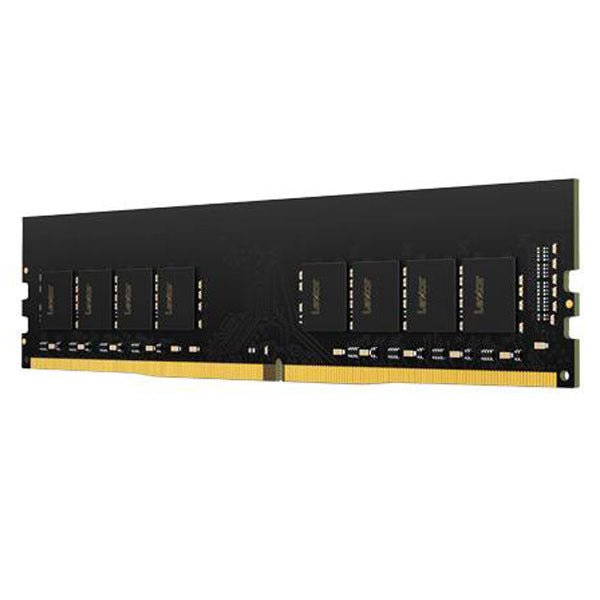 Lexar Desktop RAM DDR4 32GB 3200 - Vertexhub Shop