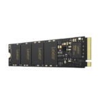 Lexar LNM620 Internal SSD M.2 PCIe Gen 3*4 NVMe 2280 - 256GB - LNM620X256G-RNNNG - Vertexhub Shop-Lexar
