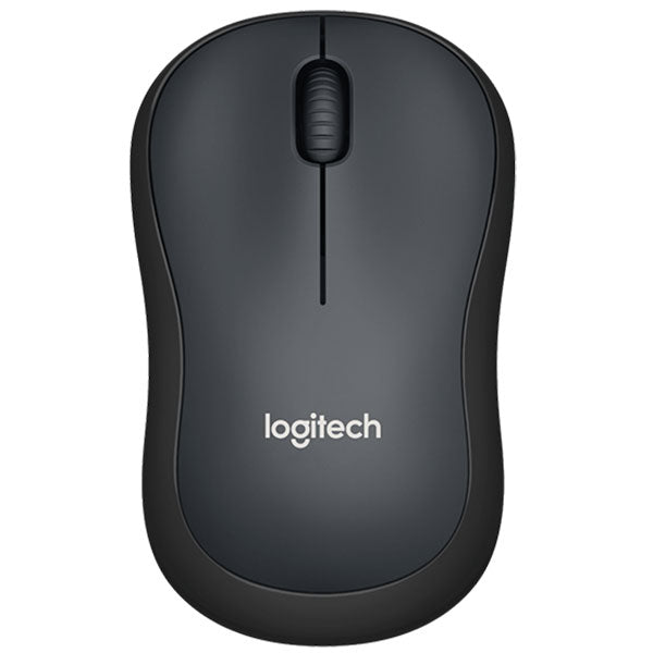 Logitech M220 Wireless mouse - Vertexhub Shop