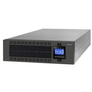 Mecer 3000VA (3KVA) (2700W) LCD Smart Online Rackmount UPS - Vertexhub Shop