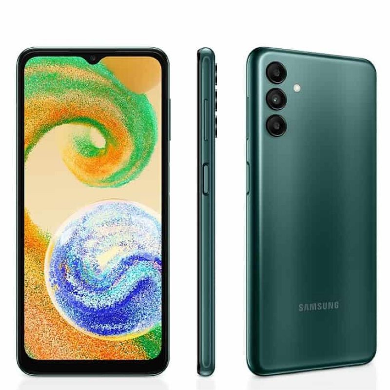 Samsung Galaxy A04s - Vertexhub Shop-samsung