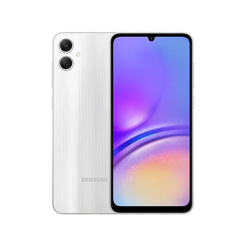 Samsung Galaxy A05 - Vertexhub Shop-samsung