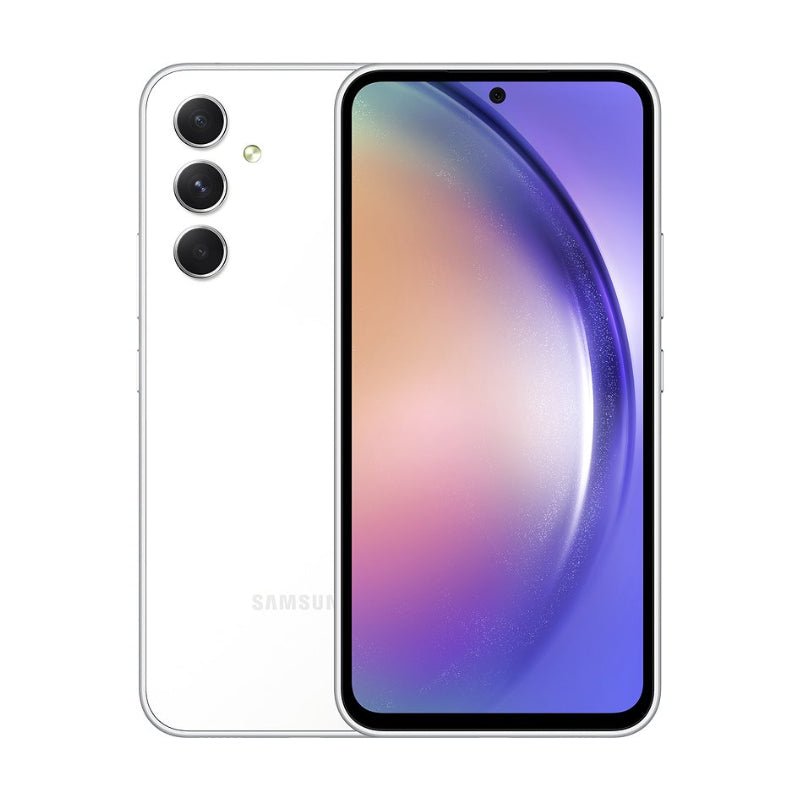 Samsung Galaxy A54 5G - Vertexhub Shop-samsung