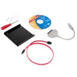 Sandisk SSD Conversion Kit- SDSSDCK-AAA-G27 - Vertexhub Shop-sandisk