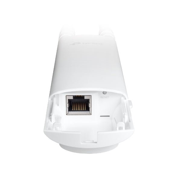 TP-Link AC1200 Wireless MU-MIMO Gigabit Indoor/Outdoor Access Point - Vertexhub Shop