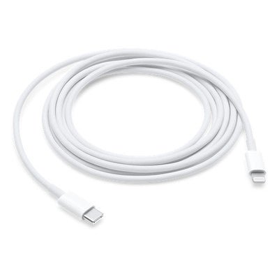 USB-C to Lightning Cable (1 M)-ZML - Vertexhub Shop