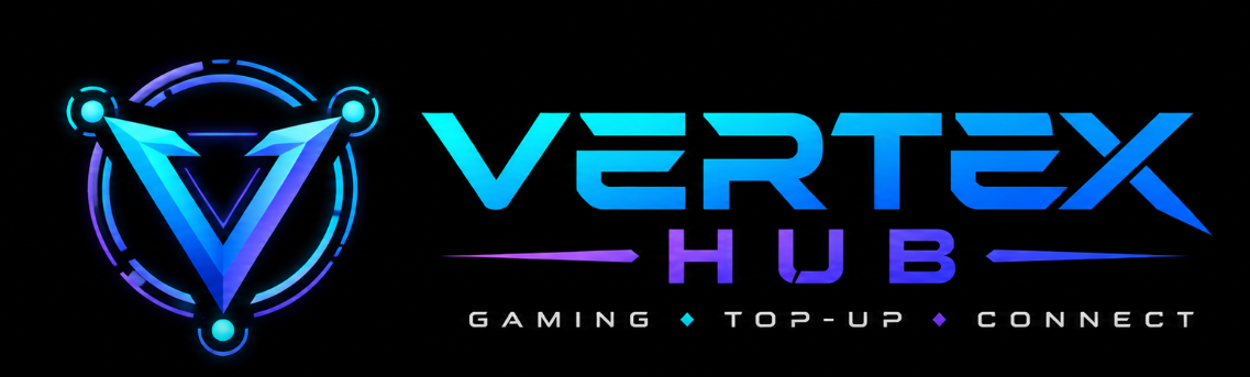 vertexhub.shop